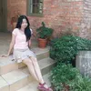 tieuvy_162