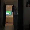 chloechanna
