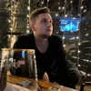 emil.cosmin