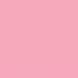 strawbmilk1000