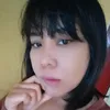 anggunae01