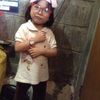 user046010461