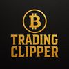 Trading Clipper📈