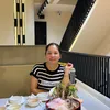 tuyethoatran_98
