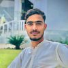 hamza.jatt.54
