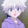 im_killuas_wife