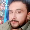 dostmuhammad007