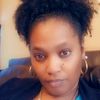 a.ladythatlovesbeauty73