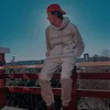 polobearlua