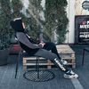 leon_mai3007