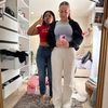 allynereida