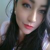 jezzeliza7