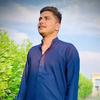 farhanbaloch1122