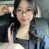 iamqanee