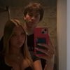 hayden_leaf