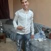 user7647345875262