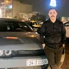 user3epllztphr
