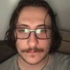 thesloppiestjoe