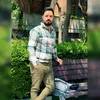 عمر هيثم🇮🇶