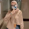 geminifrdh