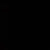 nklrml