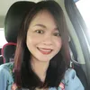 olapimlucky