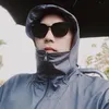iam_soloman