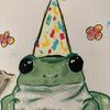 artsypainting