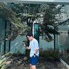 ☑️ ฝากให้เขารัก