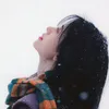 taijinggggg