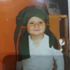 dmarecek335
