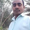 firajfiraj1