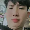d2001bao