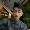 tranhailong911