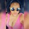 tiikaa_74