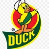 duck_106