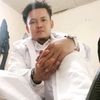 parinduri21