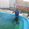 rayfelixlobo