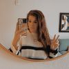 delaney_claire