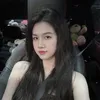 nhi.lykim