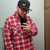 themitchwelder