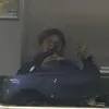 idoyyaaaaa