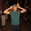 braxten_s