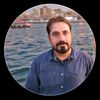 mubashirshah9909