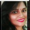 sonali_nashik_kar