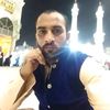 abdulrazaqlakho