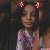 shabana.ahmad