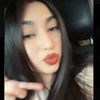 iths_rosita