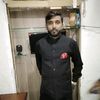 ranaimrankhan34