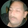 bilaljemmy786